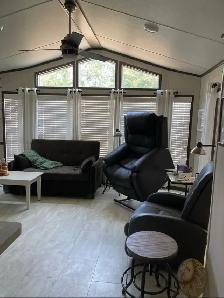 Lake spot for sale at Wakaw Regional Park - Photo 6