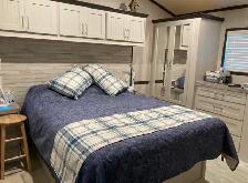 Lake spot for sale at Wakaw Regional Park - Photo 7