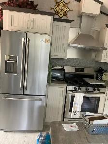 Lake spot for sale at Wakaw Regional Park - Photo 8