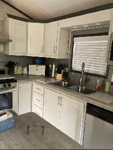 Lake spot for sale at Wakaw Regional Park - Photo 9