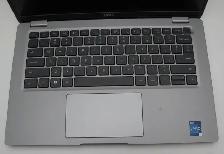 Dell 5430 i7-1265U 32G Ram 1 TB M.2 SSD 14″FHD Win 11 Pro - Photo 2