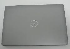 Dell 5430 i7-1265U 32G Ram 1 TB M.2 SSD 14″FHD Win 11 Pro - Photo 3