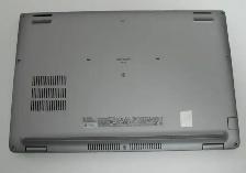 Dell 5430 i7-1265U 32G Ram 1 TB M.2 SSD 14″FHD Win 11 Pro - Photo 4