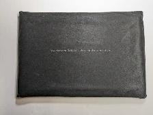 Dell 5430 i7-1265U 32G Ram 1 TB M.2 SSD 14″FHD Win 11 Pro - Photo 5