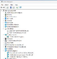 Dell 5430 i7-1265U 32G Ram 1 TB M.2 SSD 14″FHD Win 11 Pro - Photo 9