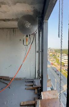 Concrete Cutting  services - Photo 3