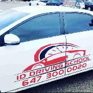 Driving lessons  in Newmarket,Aurora,Richmond hill,