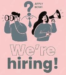 convenience store clerk / vape store clerk