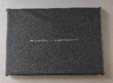 New Dell Ultralight 7440 i7-1365U 32G Laptop (2-Months Warranty) - Photo 4