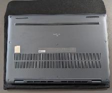 New Dell Ultralight 7440 i7-1365U 32G Laptop (2-Months Warranty) - Photo 6