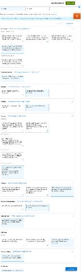 New Dell Ultralight 7440 i7-1365U 32G Laptop (2-Months Warranty) - Photo 8