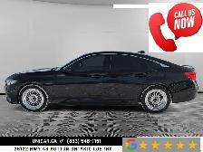 2018 Honda Accord Sedan Sport Manual Sunroof Lane Assist Collisi - Photo 10