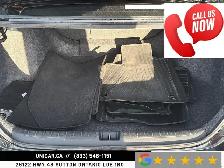 2018 Honda Accord Sedan Sport Manual Sunroof Lane Assist Collisi - Photo 13