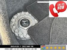 2018 Honda Accord Sedan Sport Manual Sunroof Lane Assist Collisi - Photo 14