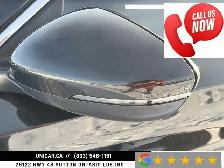 2018 Honda Accord Sedan Sport Manual Sunroof Lane Assist Collisi - Photo 15