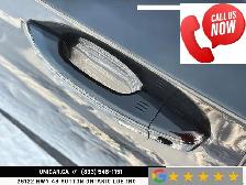 2018 Honda Accord Sedan Sport Manual Sunroof Lane Assist Collisi - Photo 17