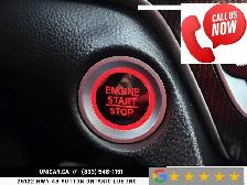 2018 Honda Accord Sedan Sport Manual Sunroof Lane Assist Collisi - Photo 27