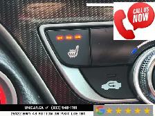 2018 Honda Accord Sedan Sport Manual Sunroof Lane Assist Collisi - Photo 28