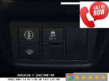 2018 Honda Accord Sedan Sport Manual Sunroof Lane Assist Collisi - Photo 33