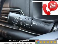 2018 Honda Accord Sedan Sport Manual Sunroof Lane Assist Collisi - Photo 35