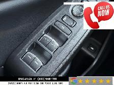 2018 Honda Accord Sedan Sport Manual Sunroof Lane Assist Collisi - Photo 36