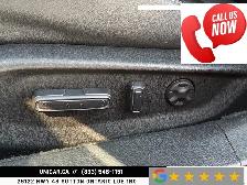 2018 Honda Accord Sedan Sport Manual Sunroof Lane Assist Collisi - Photo 37