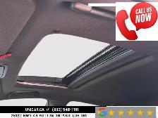 2018 Honda Accord Sedan Sport Manual Sunroof Lane Assist Collisi - Photo 38