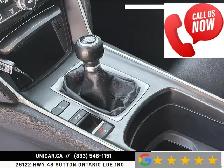 2018 Honda Accord Sedan Sport Manual Sunroof Lane Assist Collisi - Photo 40