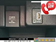 2018 Honda Accord Sedan Sport Manual Sunroof Lane Assist Collisi - Photo 41