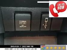 2018 Honda Accord Sedan Sport Manual Sunroof Lane Assist Collisi - Photo 42