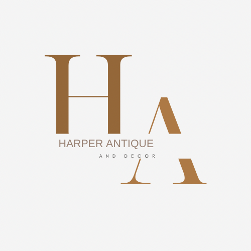 Receptionist Admin Wanted: Exciting Opportunity - Apply Now!