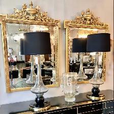 Receptionist Admin Wanted: Exciting Opportunity - Apply Now! - Photo 3