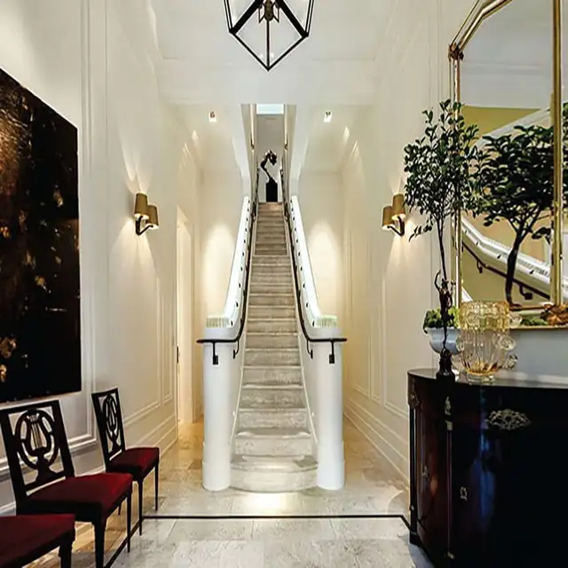 Receptionist Admin Wanted: Exciting Opportunity - Apply Now! - Photo 4