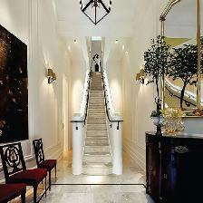 Receptionist Admin Wanted: Exciting Opportunity - Apply Now! - Photo 4