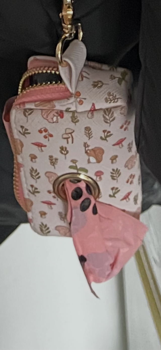 Looking for Owner. Woman Parka Atelier Noir - Photo 3