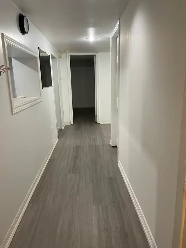 Private room for rent - Photo 2