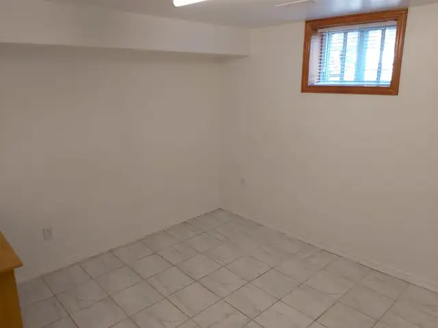 Private room for rent - Photo 5