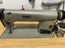 PFAFF Industrial Sewing Machine