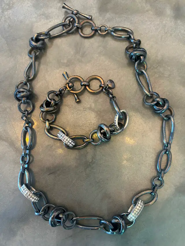 Costume Jewelry - Photo 7