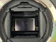 Canon EOS 50D 15.1MP Digital SLR Camera, Body in Mint Condition - Photo 4