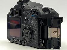 Canon EOS 50D 15.1MP Digital SLR Camera, Body in Mint Condition - Photo 6