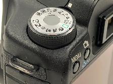 Canon EOS 50D 15.1MP Digital SLR Camera, Body in Mint Condition - Photo 9