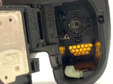 Canon EOS 50D 15.1MP Digital SLR Camera, Body in Mint Condition - Photo 10