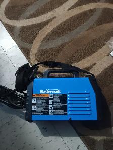 Arc 75 Stick Welder (NEW!)