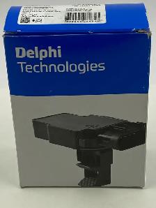 Delphi Mass Air Flow Sensor AF10326, Brand New, AF10326-11B1