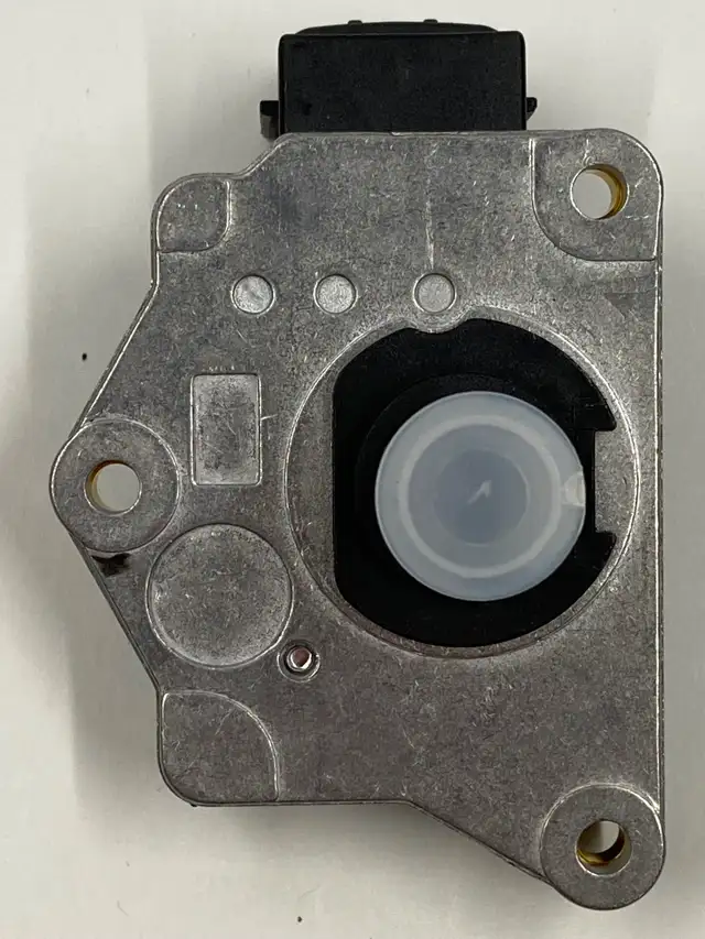 Delphi Mass Air Flow Sensor AF10326, Brand New, AF10326-11B1 - Photo 4