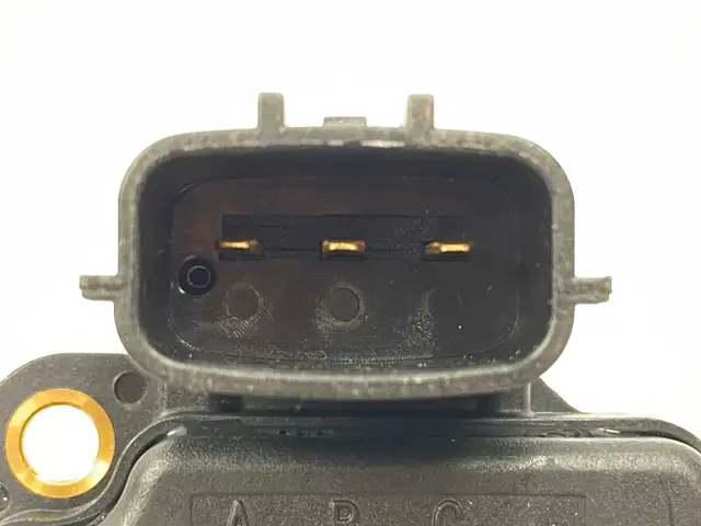 Delphi Mass Air Flow Sensor AF10326, Brand New, AF10326-11B1 - Photo 5