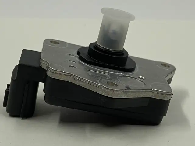Delphi Mass Air Flow Sensor AF10326, Brand New, AF10326-11B1 - Photo 7