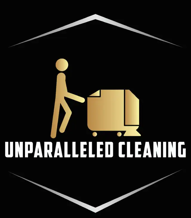 Job Available! Night Cleaners Needed In Exeter, ON