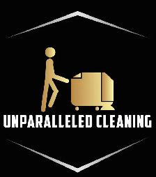 Job Available! Night Cleaners Needed In Exeter, ON